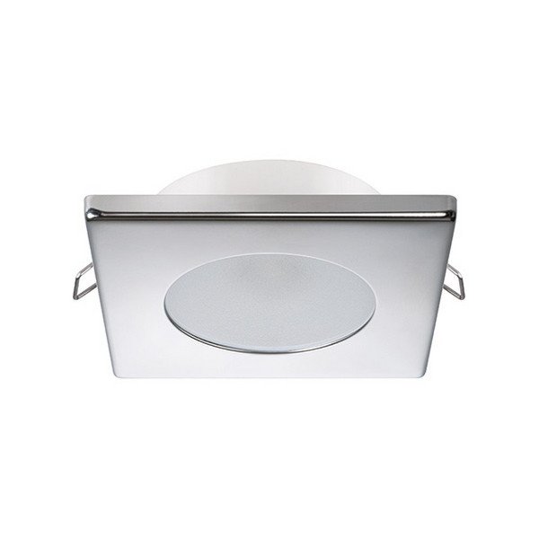 Quick BRYAN C IP40 - 2W - 100°