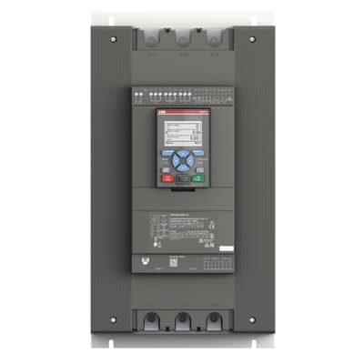 ABB Marine PSTX250 Marine 440V Marine