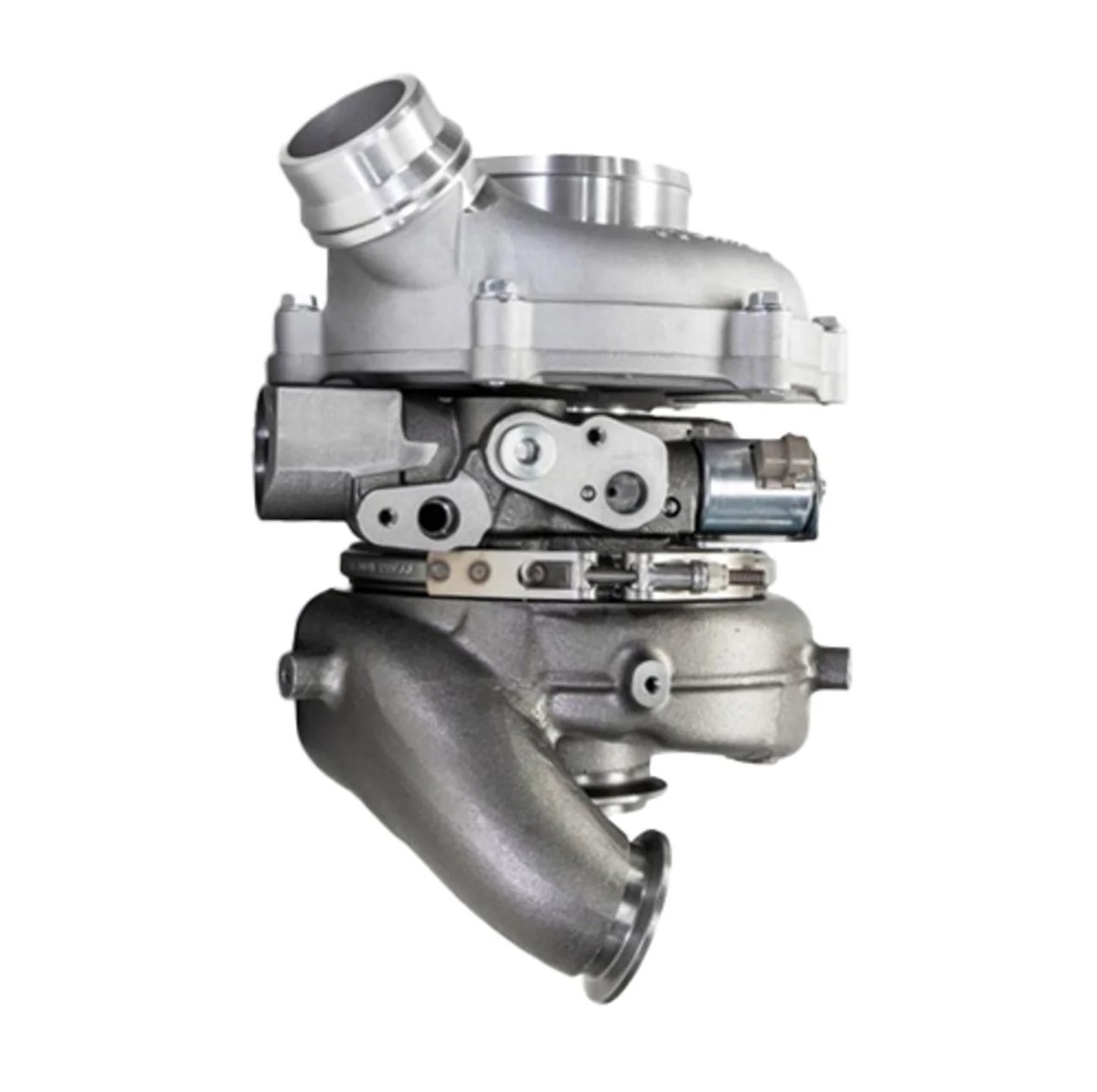 Wabtec Transportation Systems 7S1508, 7S1512, 7S1716, 7S1406, 7S1408