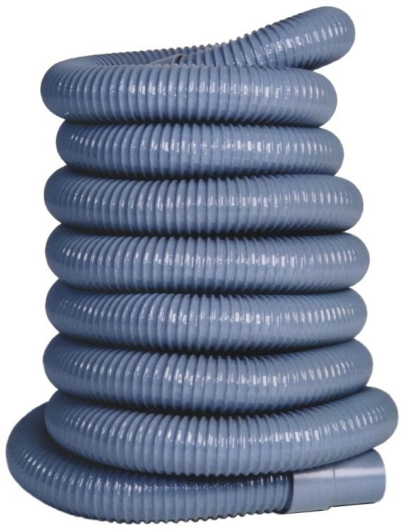 Tubiflex FLEX-PRO-VACUUM2, FLEX-PRO-GRAVITY