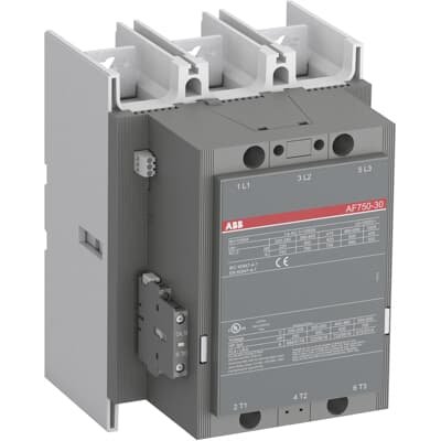 ABB Marine AF750 Marine 440V Marine