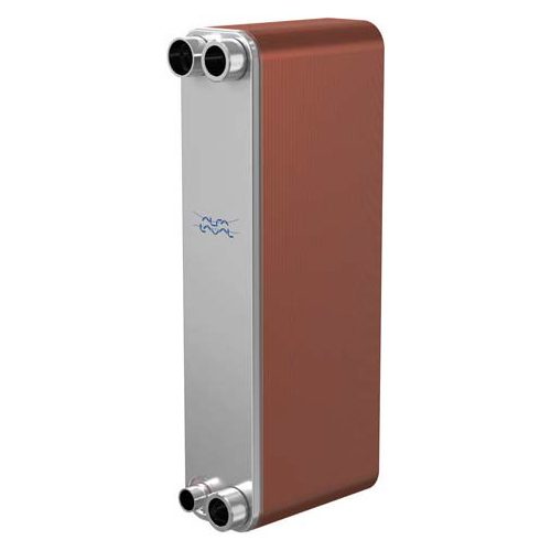Alfa Laval ACH70-30P
