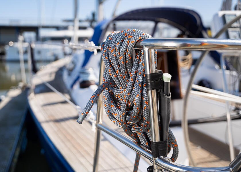 Survitec FRSUST200B
