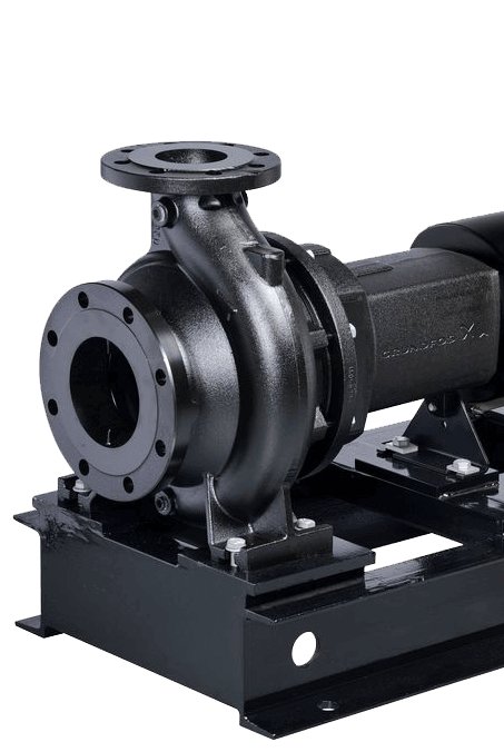 Grundfos Marine 150-500