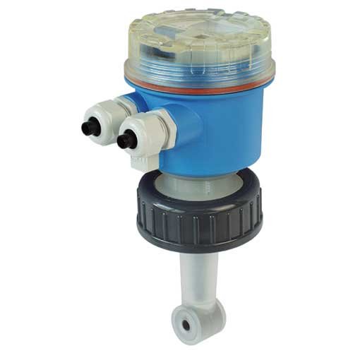 Endress+Hauser CLD633