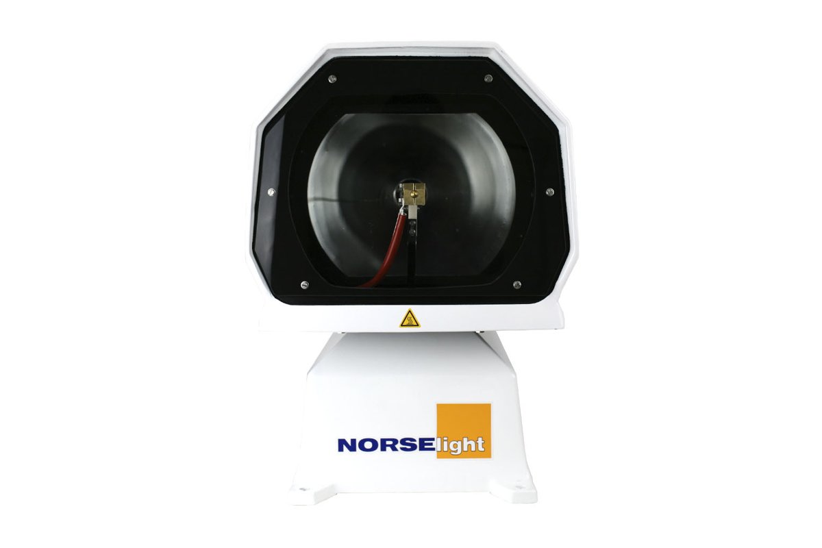 Norselight Port 2nm-C