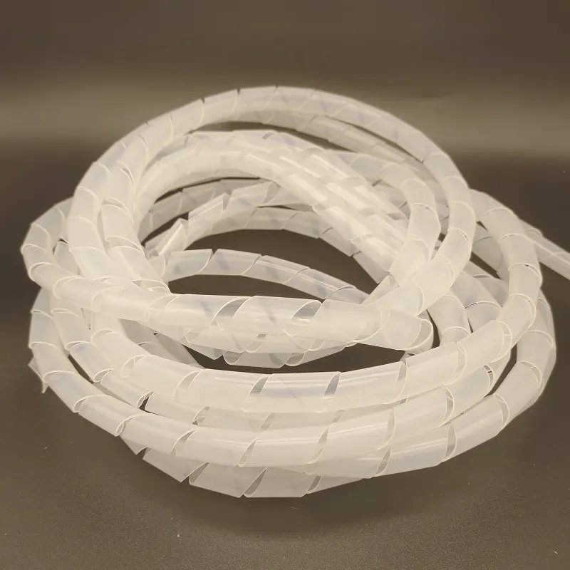 YueQing XinXing Cable Accessories Bands BZ-C, BZ-L, BZ-L1, BZ-O, BZ-O1