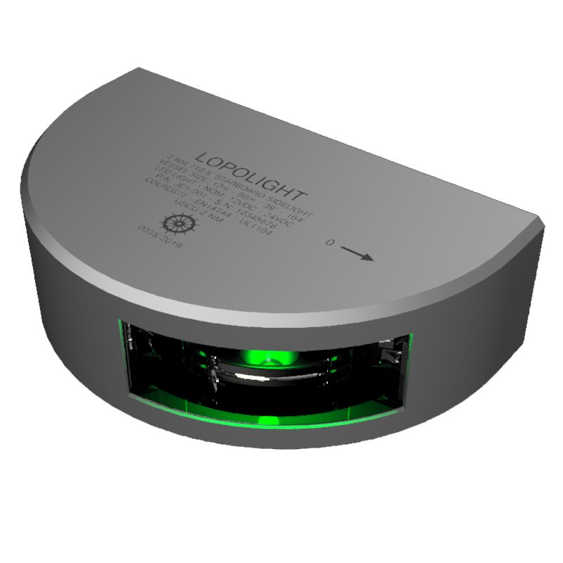 Lopolight Single and Duplex LED Navigation Lights, Rating IP 67, Lopolight Part Numbers: 101-001, 301-001, 301-001ST, 301-101, 301-101ST, 301-008, 301-008ST, 301-108, 301-108ST, 101-002, 301-002, 301-002ST, 301-102, 301-102ST, 301-009, 301-009ST, 301-109, 301-109ST, 101-004, 201-004, 101-003, 201-003, 101-005, 201-005, 101-009S, 201-007S, 301-006, 301-006ST, 301-106, 301-106ST, 301-005, 301-005ST, 301-10...