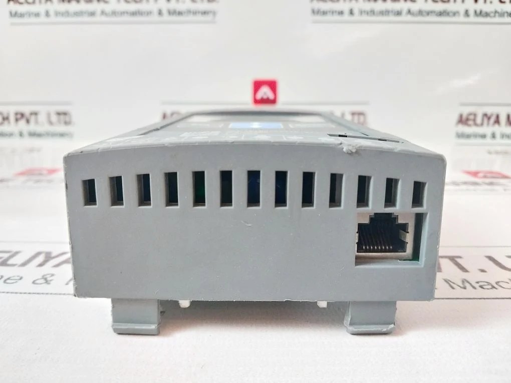 ABB Marine PSE105 Marine 400V Marine