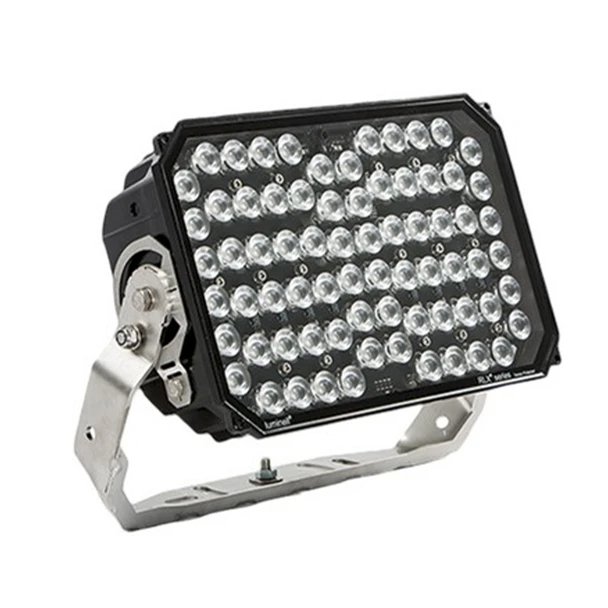 Glamox Marine DLT RS(M) 2800HF FR2