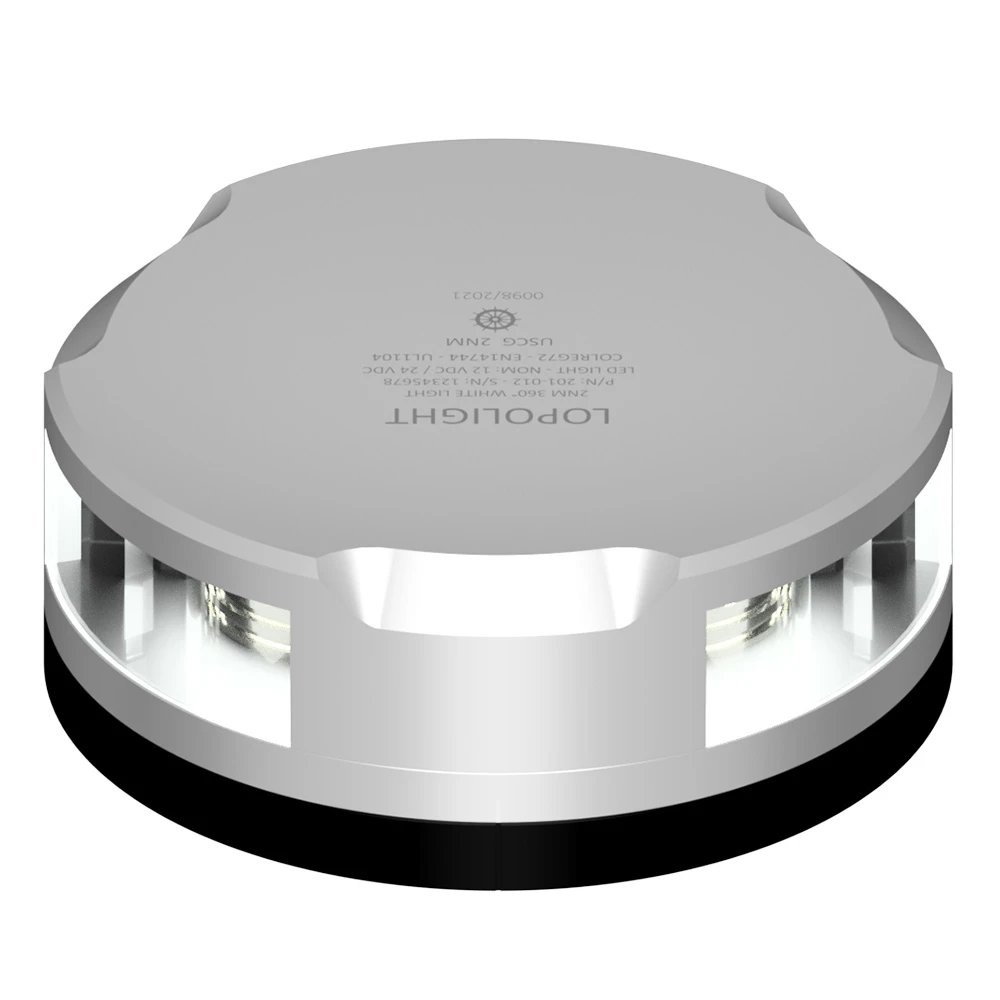 Lopolight Anchor 2nm-C