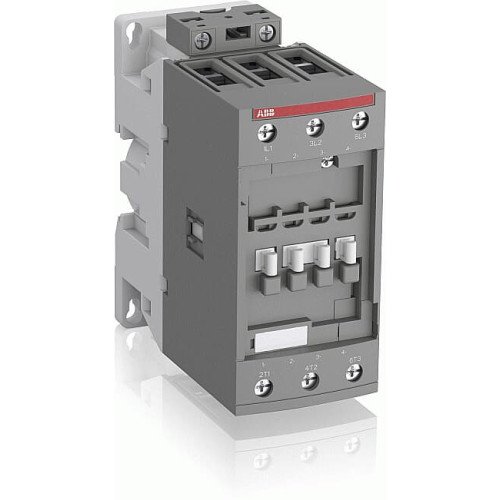 ABB Marine AF65 Marine 690V Marine