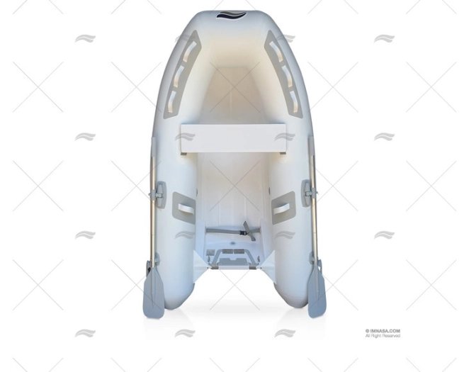 Importaciones Nauticas YTL 300RIBAL