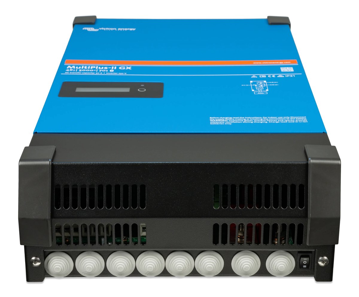 Victron Energy MultiPlus 48