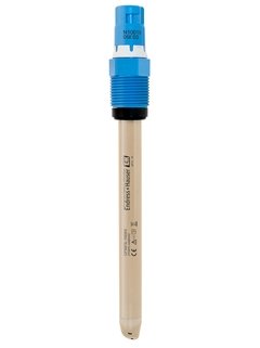 Endress+Hauser Memosens CPS97E