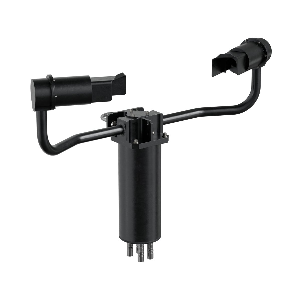 Biral VPF-710