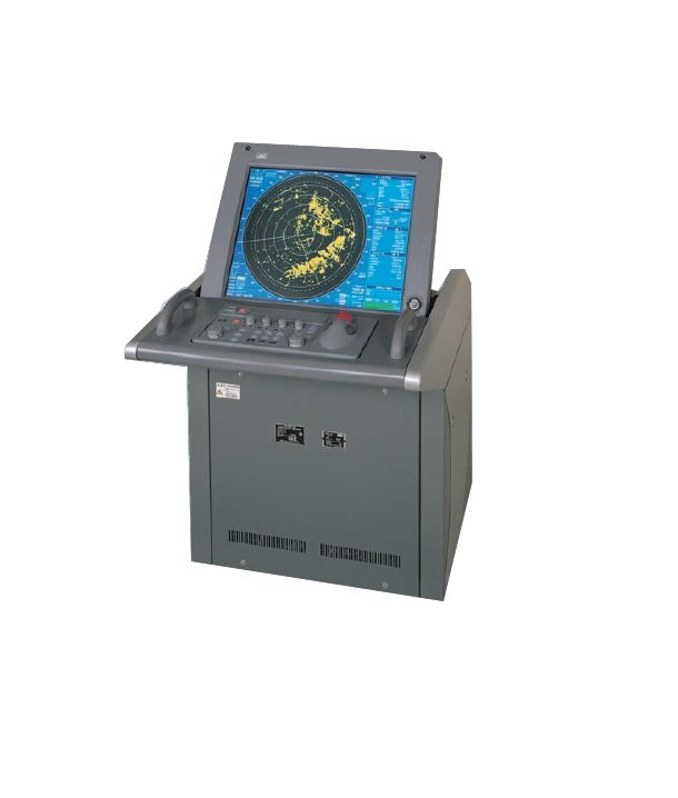 JRC JMA-9900 8ft
