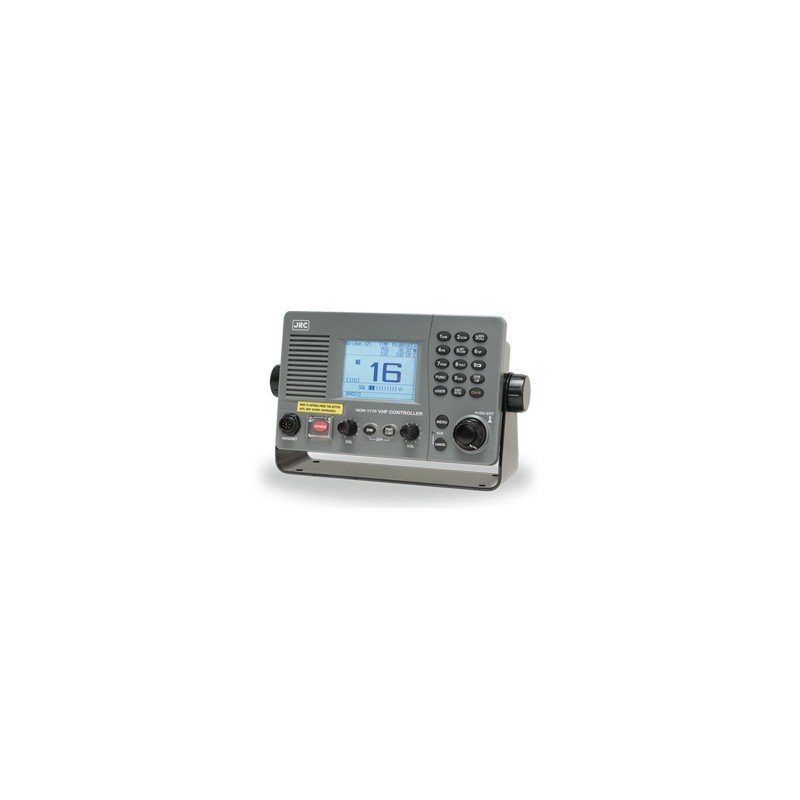 JRC NTE-780D