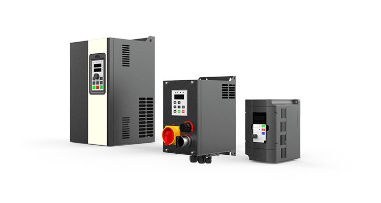 IBExU Institut für Sicherheitstechnik K1.R 112... Ex nA-KN