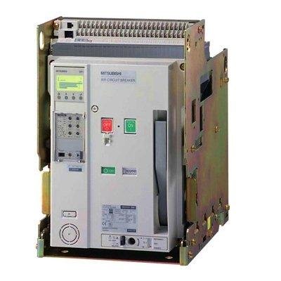 Mitsubishi Electric Corporation Fukuyama Works AE630-SW