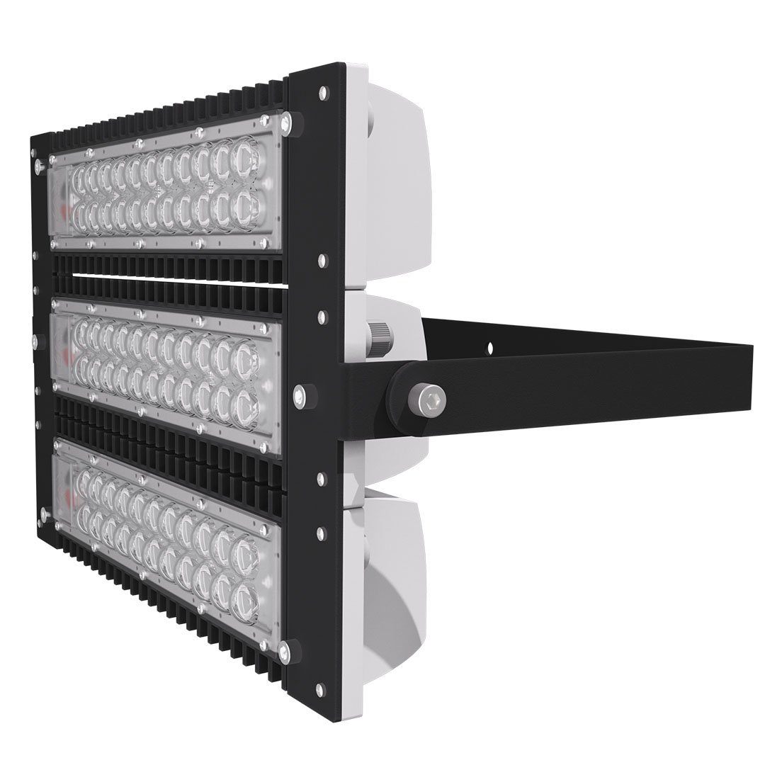 Quick PALLADIO R105