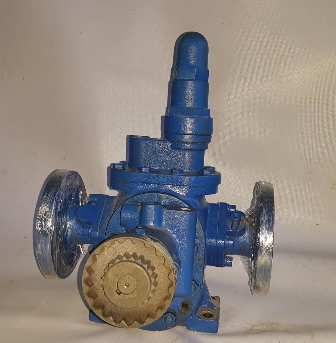 Naniwa Pump ALGT-40N