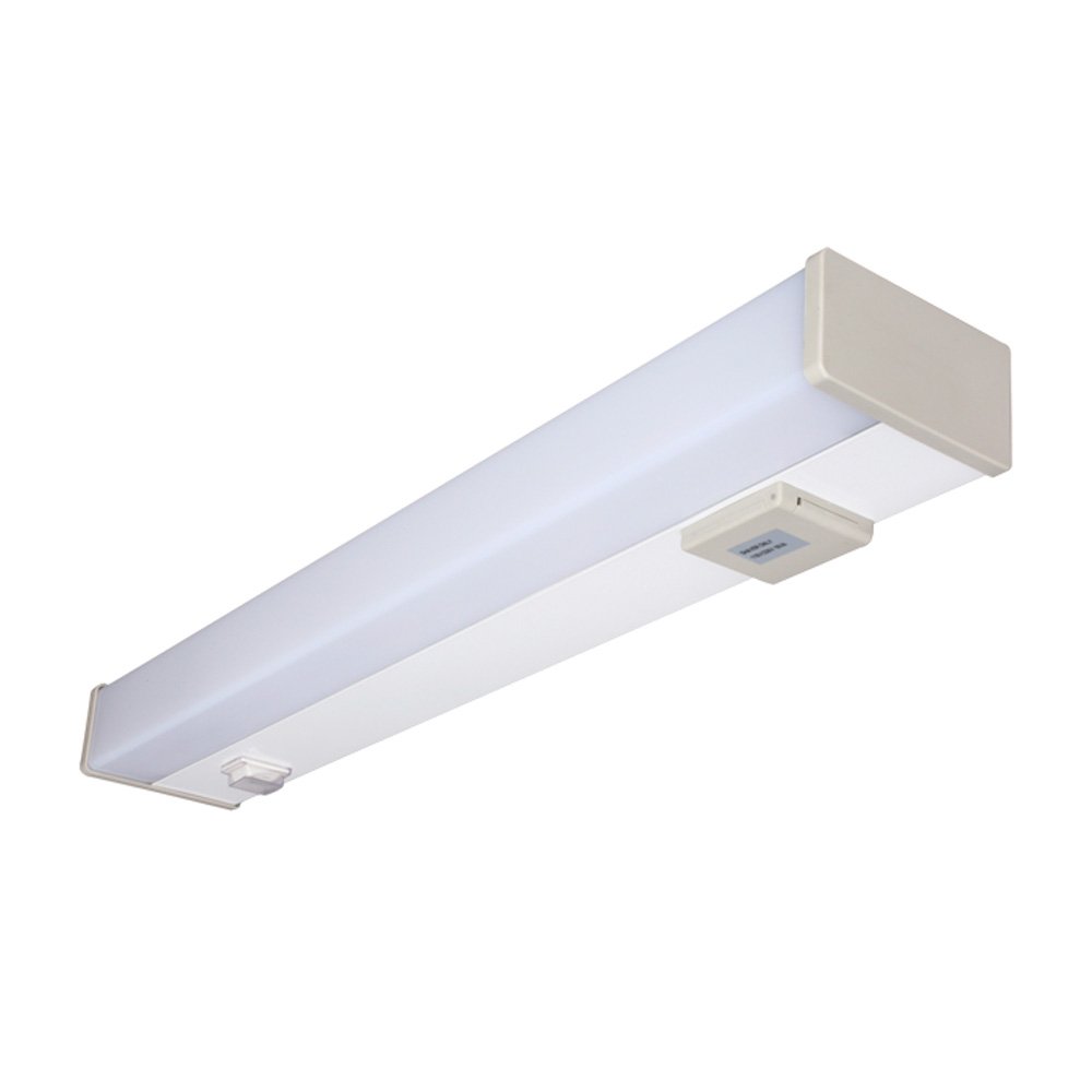 Glamox Marine TL14-W58 1000HF OP