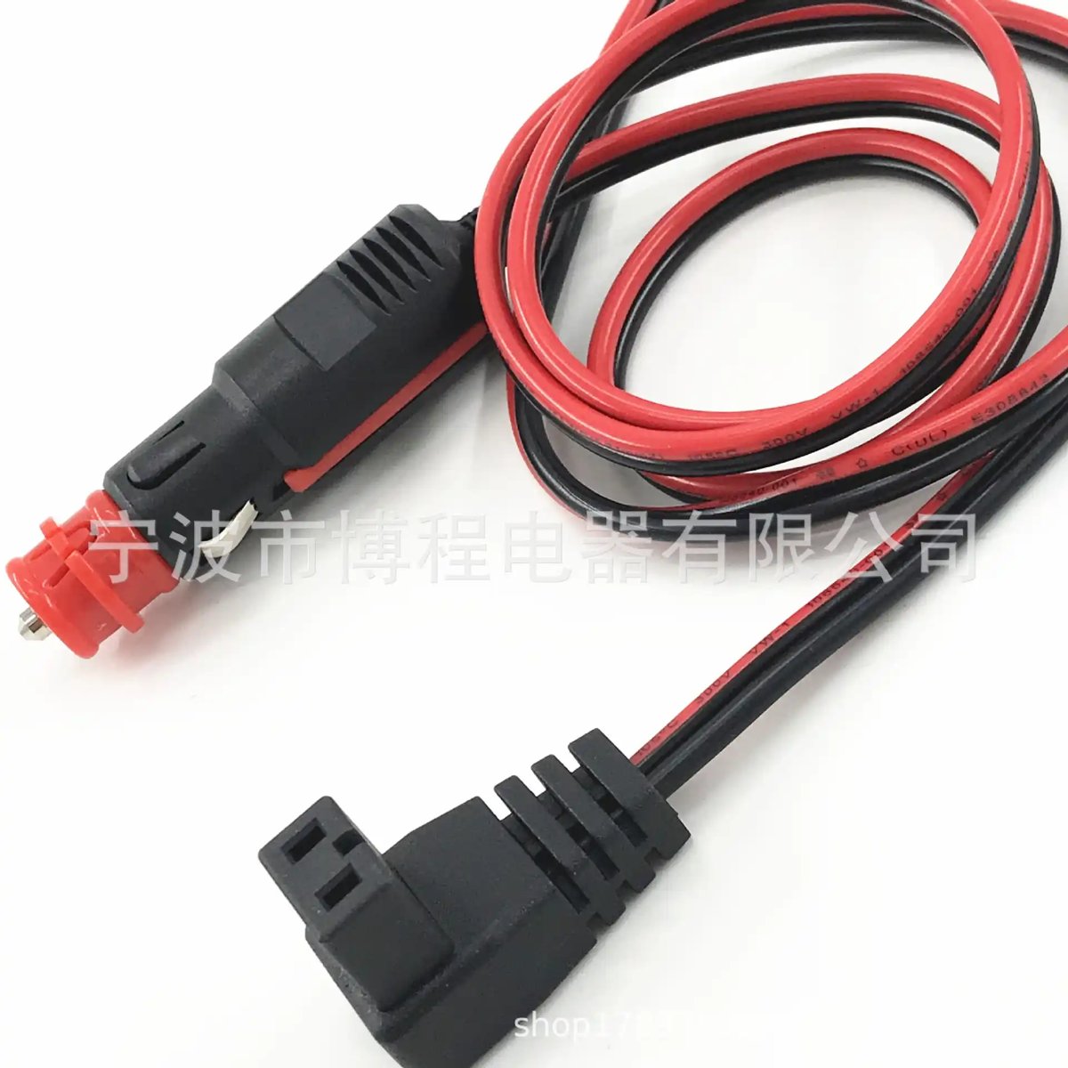 Hebei Huatong Wires & Cables Group CJV82/DA&SA, CJV92/DA&SA, CJVR82/DA&SA, CJVR92/DA&SA