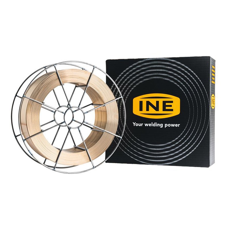 INE INEFIL 80 Ni 2 / M21