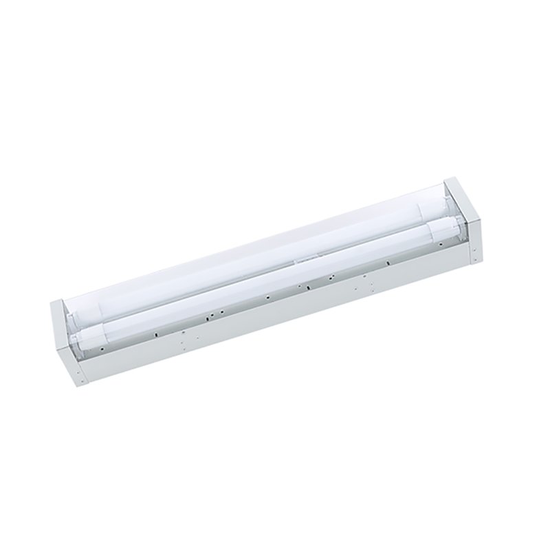 Perko 1146001STS