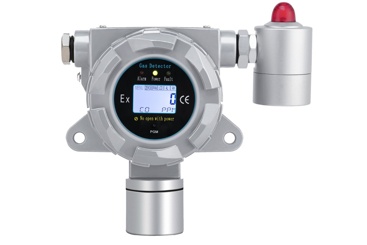 Dräger 83 17 817*