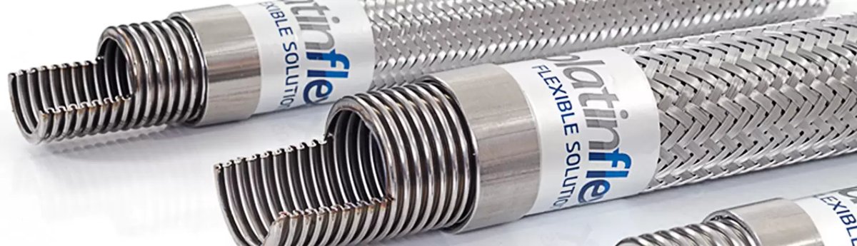 PLATINFLEX METAL DIŞ TICARET LIMITED SIRKETI HSPF B, SPF B