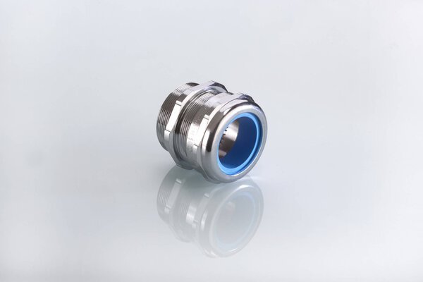 PFLITSCH blueglobe TRI NM/Cr and blueglobe Cr and blueglobe TRI NM stainless steel