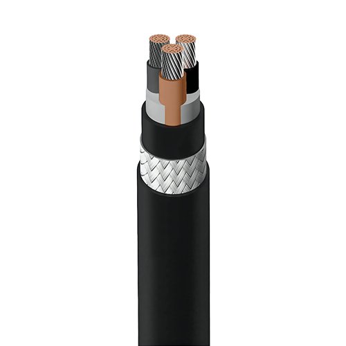 Dalian Yongxu Wire & Cable Manufacturing CJV82/DA/SA, CJV92/DA/SA, CJPF86/SC, CJPF96/SC, CJPJ85/SC, CJPJ95/SC