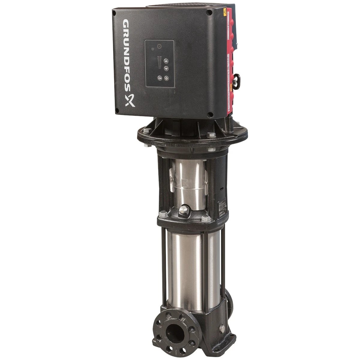 Grundfos Marine TP 5-24