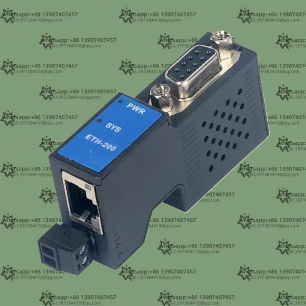 Jotron ETN200SXT