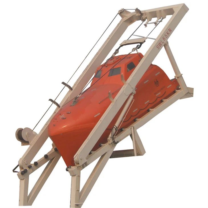 Shanghai Fang Zhan fire Technology FZK-6/10/25/30/50/65/100
