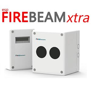 Hochiki espFIREbeam Xtra