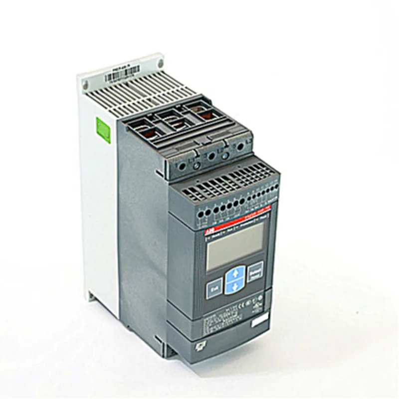 ABB Marine PSE25 Marine 690V Marine