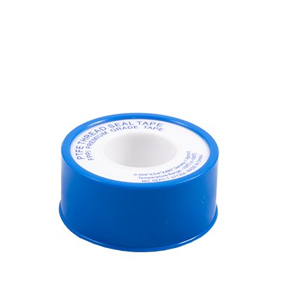 FPPI High Density PTFE Tape