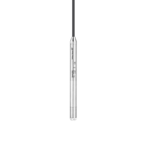 Endress+Hauser FMX21 + Pt100-optional