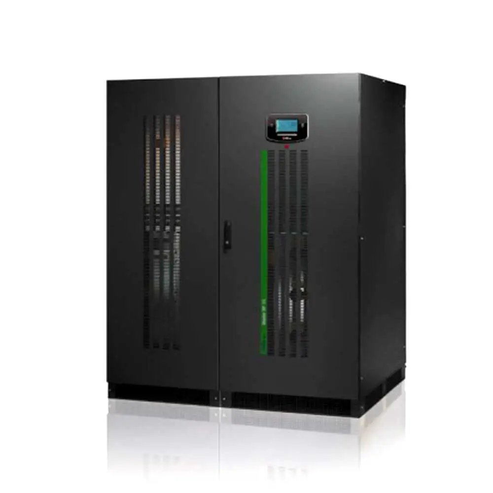 Riello UPS Marine 160kVA 400V Marine
