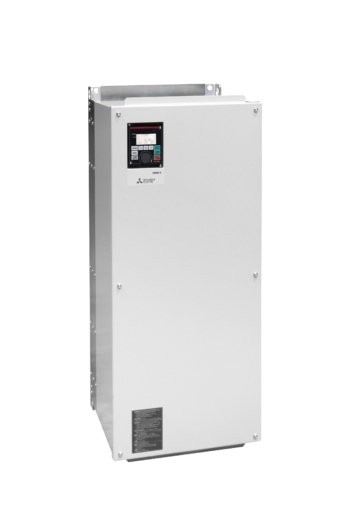 Mitsubishi Electric FR-F846-0.75K-#2#