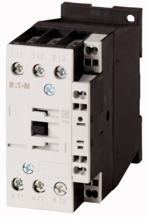 Eaton Marine DILMF80…DILMF150