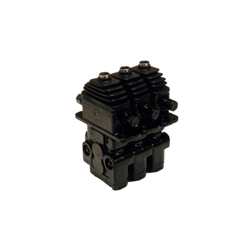 Kawasaki P-RD20*34-0