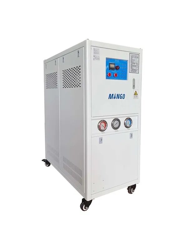AERON 45kW