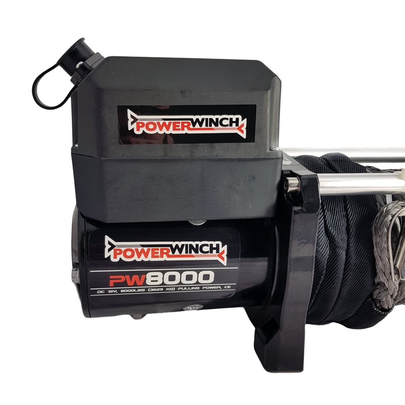 Powerwinch P5594700AJ