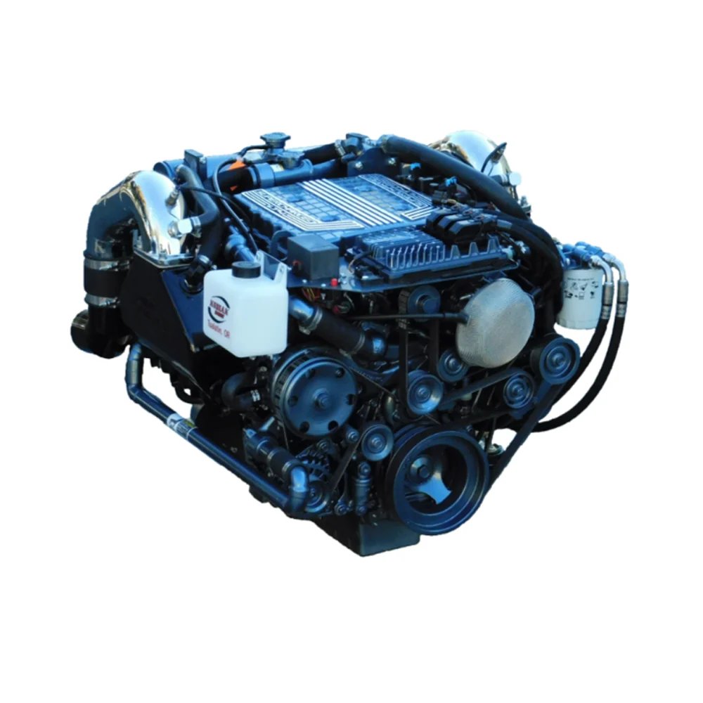 KEM Equipment PKEMM06.2LT4