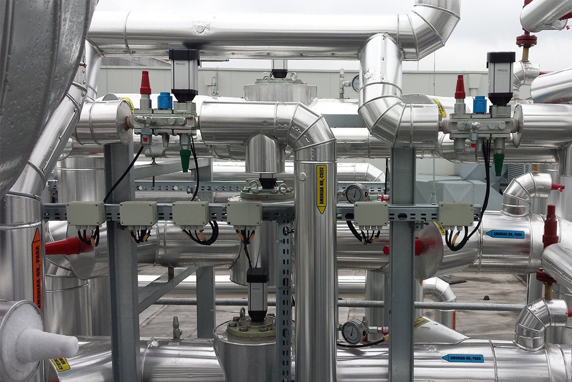 Danfoss HE 4.0