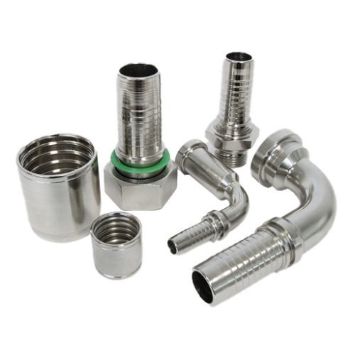 GS-Hydro TFS00H1-06